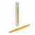 Многофункциональная ручка 5 в 1, желтый,, Цвет: желтый, Размер: , ширина 1,3 см., высота 15 см., изображение 2