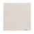 Набор сервировочных салфеток Ukiyo из переработанного хлопка Aware™, 180 г, 4 шт., Кремовый, Цвет: кремовый,, Размер: Длина 45 см., ширина 45 см., высота 0,1 см., диаметр 0 см., изображение 2