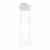 Бутылка Tritan™ Renew, 0,75 л, Белый, Цвет: белый, прозрачный, Размер: , высота 25 см., диаметр 7 см., изображение 7