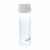 Бутылка Tritan™ Renew, 0,75 л, Белый, Цвет: белый, прозрачный, Размер: , высота 25 см., диаметр 7 см., изображение 4