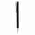 Ручка X3.1, Черный, Цвет: черный, Размер: , высота 14 см., диаметр 1 см., изображение 6