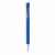 Ручка X3.1, Синий, Цвет: темно-синий, Размер: , высота 14 см., диаметр 1 см., изображение 3
