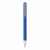Ручка X3.1, Синий, Цвет: темно-синий, Размер: , высота 14 см., диаметр 1 см., изображение 2
