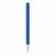 Ручка X3.1, Синий, Цвет: темно-синий, Размер: , высота 14 см., диаметр 1 см., изображение 7