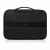 Сумка-рюкзак Bobby Bizz с защитой от карманников, Черный, Цвет: черный, Размер: Длина 28 см., ширина 10 см., высота 41 см., изображение 11