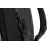 Сумка-рюкзак Bobby Bizz с защитой от карманников, Черный, Цвет: черный, Размер: Длина 28 см., ширина 10 см., высота 41 см., изображение 12