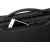 Сумка-рюкзак Bobby Bizz с защитой от карманников, Черный, Цвет: черный, Размер: Длина 28 см., ширина 10 см., высота 41 см., изображение 13