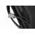 Сумка-рюкзак Bobby Bizz с защитой от карманников, Черный, Цвет: черный, Размер: Длина 28 см., ширина 10 см., высота 41 см., изображение 14