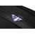 Сумка-рюкзак Bobby Bizz с защитой от карманников, Черный, Цвет: черный, Размер: Длина 28 см., ширина 10 см., высота 41 см., изображение 15