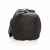 Спортивная сумка-рюкзак Swiss peak с защитой от считывания данных RFID, Черный, Цвет: черный, Размер: Длина 59 см., ширина 27,5 см., высота 30 см., изображение 5