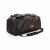 Спортивная сумка-рюкзак Swiss peak с защитой от считывания данных RFID, Черный, Цвет: черный, Размер: Длина 59 см., ширина 27,5 см., высота 30 см., изображение 3
