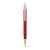 Ручка LYRO, Красный, изображение 2