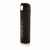 Термокружка Easy Lock, Черный, Цвет: черный, Размер: , высота 25,5 см., диаметр 6,5 см., изображение 4