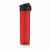 Термокружка Easy Lock, Красный, Цвет: красный, черный, Размер: , высота 25,5 см., диаметр 6,5 см., изображение 8
