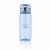 Бутылка для воды Tritan, 600 мл, Синий, Цвет: синий, серый, Размер: , высота 21 см., диаметр 7,4 см., изображение 3