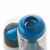 Бутылка для воды Bopp Cool, 700 мл, Синий, Цвет: синий, Размер: , высота 25 см., диаметр 8 см., изображение 6