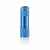Алюминиевый фонарик Quattro, синий,, Цвет: синий, Размер: Длина 2,5 см., высота 9 см., диаметр 2,6 см., изображение 2