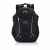 Рюкзак для ноутбука Denver, Черный, Цвет: черный, Размер: Длина 13 см., ширина 37 см., высота 50 см., изображение 2