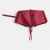 Зонт автоматический ORIANA, Красный, изображение 5
