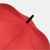Зонт-трость WIND, Красный, изображение 6