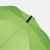 Зонт-трость WIND, Зелёный, изображение 6