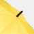 Зонт-трость WIND, Жёлтый, изображение 6