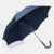 Зонт-трость JUBILEE, Синий, изображение 2