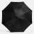 Зонт-трость JUBILEE, Чёрный, изображение 3