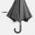 Зонт-трость JUBILEE, темно-серый, изображение 5