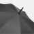 Зонт-трость JUBILEE, темно-серый, изображение 6