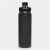 Вакуумная бутылка для питья ARMY STYLE, Чёрный, изображение 2