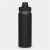 Вакуумная бутылка для питья ARMY STYLE, Чёрный, изображение 4