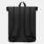 Рюкзак MESSENGER, антрацит, Тёмно-серый, изображение 4
