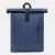 Рюкзак MESSENGER, антрацит, Синий, изображение 3