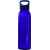 Спортивная бутылка Sky из Tritan, Синий, изображение 3