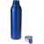 Спортивная алюминиевая бутылка Grom, Синий, изображение 2