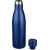 Вакуумная бутылка Vasa c медной изоляцией, Синий, изображение 2