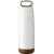 Спортивная медная бутылка с вакуумной изоляцией Valhalla объемом 600 мл, Белый, изображение 4
