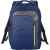 Рюкзак Vault для ноутбука 15 с защитой RFID, Тёмно-синий, изображение 8