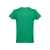 Мужская футболка LUANDA, Зелёный, S, изображение 2