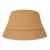 Шляпа пляжная 160 gr/m&#178;, хаки, Цвет: хаки, Размер: 23x15 см
