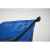 Рюкзак водонепроницаемый, королевский синий, Цвет: королевский синий, Размер: 37x55 см, изображение 2
