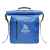 Рюкзак водонепроницаемый, королевский синий, Цвет: королевский синий, Размер: 37x55 см, изображение 8