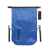 Рюкзак водонепроницаемый, королевский синий, Цвет: королевский синий, Размер: 37x55 см, изображение 9