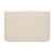 Чехол для ноутбука, бежевый, Цвет: бежевый, Размер: 39.5x27 см, изображение 3