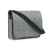Сумка для ноутбука фетр RPET, серый, Цвет: серый, Размер: 36x8x27 см, изображение 14