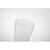 Фестивальный кубок 300мл, прозрачно-белый, Цвет: прозрачно-белый, Размер: 7.5x10.5 см, изображение 4
