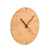 Часы настенные, древесный, изображение 6