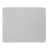 Плед, серый, Цвет: серый, Размер: 120x150 см, изображение 2