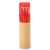 6 цветных карандашей, прозрачно-красный, Цвет: прозрачно-красный, Размер: 2.7x10 см, изображение 2